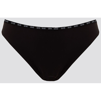 Liu Jo Braguitas Braguita brasileña con abertura