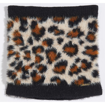 Liu Jo Bufanda Bufanda ultrasuave