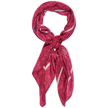Liu Jo Bufanda FOLULAD DE MUJER 00 AZALEA