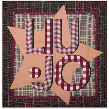 Liu Jo Bufanda Pañuelo ecológico