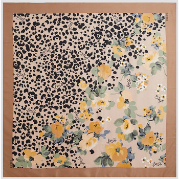 Liu Jo Bufanda Pañuelo ecológico