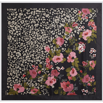 Liu Jo Bufanda Pañuelo ecológico