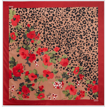 Liu Jo Bufanda Pañuelo ecológico