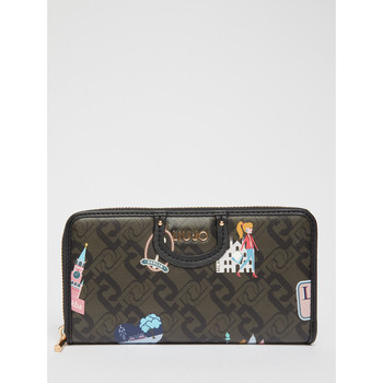 Liu Jo Cartera Cartera ecosostenible