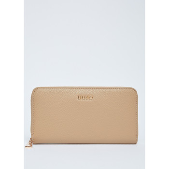 Liu Jo Cartera Cartera ecosostenible