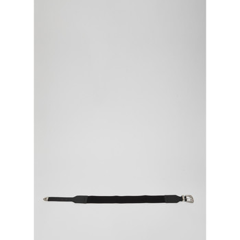 Liu Jo Cinturón Cinturón bustier con hebilla