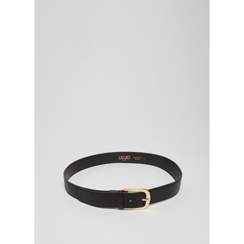 Liu Jo Cinturón Cinturón ecosostenible