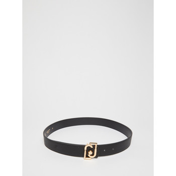 Liu Jo Cinturón Cinturón ecosostenible