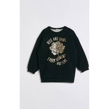 Liu Jo Jersey Sudadera de lurex®