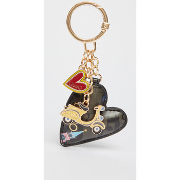 Liu Jo Llavero Llavero ecosostenible