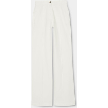 Liu Jo Pantalones Pantalón palazzo