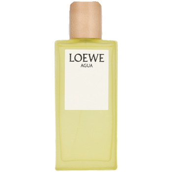 Loewe Agua de Colonia Agua De Edt Vaporizador