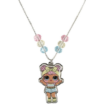 Lol Collar 2500001119A
