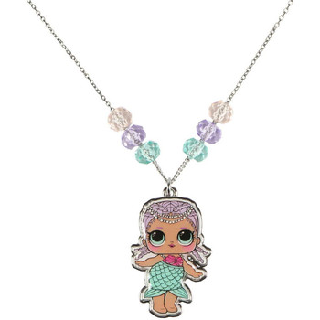 Lol Collar 2500001119B