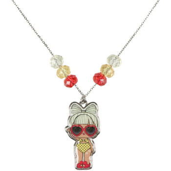 Lol Collar 2500001119D