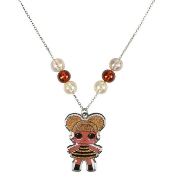 Lol Collar 2500001119G