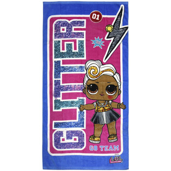 Lol Toalla y manopla de toalla 2200004057