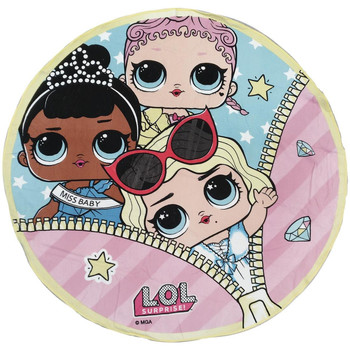 Lol Toalla y manopla de toalla 2200004061