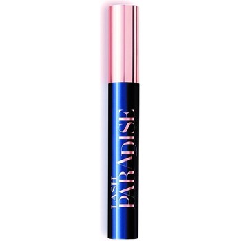 L'oréal Máscaras de pestañas LASH PARADISE MOONLIGHT EYE MASCARA 01-NAVY 6,4ML