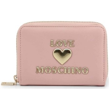 Love Moschino Monedero JC5610PP1BLE0600