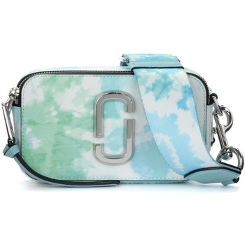 Marc Jacobs Bandolera Bolso con bandolera The The Tie Dye Snapshot