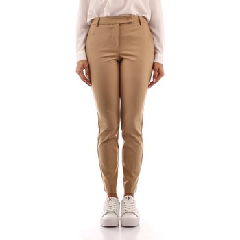 Marella Pantalón de traje PROPOS