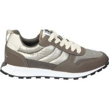 Maria Mare Zapatillas DEPORTIVAS MARIA MARE 63153 MODA JOVEN TAUPE