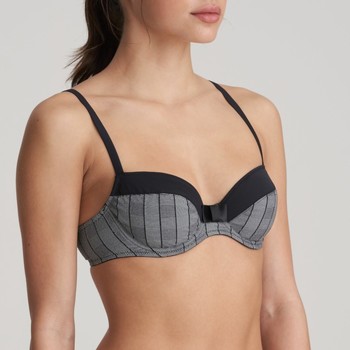 Marie Jo L'aventure Copa / Con Aros Sujetador Marie Jo Robert con aros