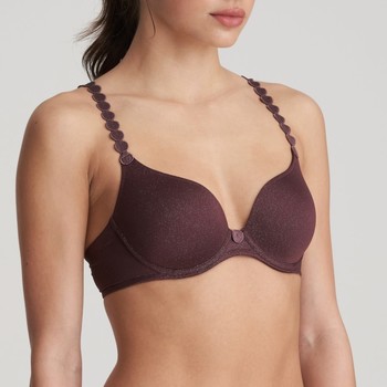 Marie Jo L'aventure relleno Sujetador Marie Jo Tom Aubergin con relleno