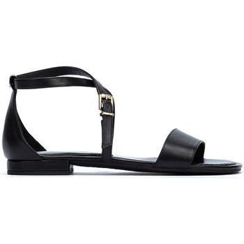 Martinelli Sandalias ELYSEES 1561