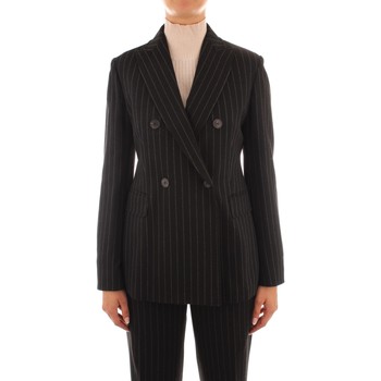 Maxmara Studio Chaqueta SOLEDAD