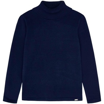 Mayoral Jersey Cisne tricot basico