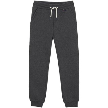 Mayoral Pantalón chandal Pantalon felpa basico puños
