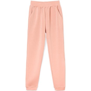 Mayoral Pantalón chandal Pantalon largo modal