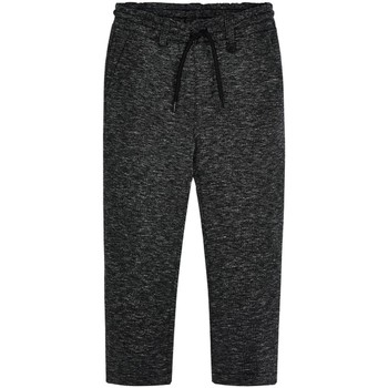 Mayoral Pantalón chandal Pantalon punto vestir