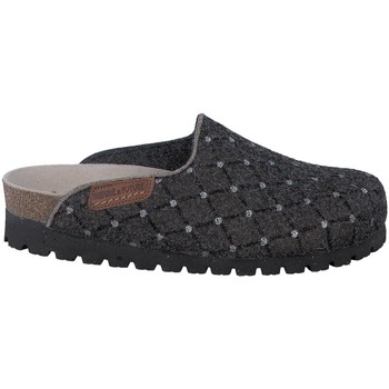 Mephisto Zuecos THEA