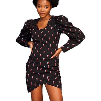 Minueto Vestido Hazel Dress de