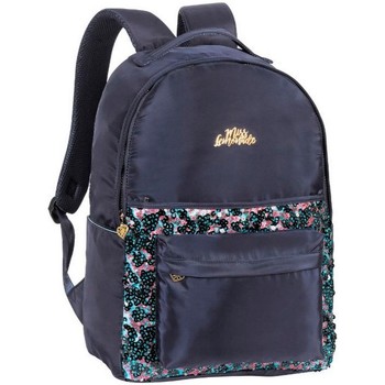 Miss Lemonade Mochila 63427