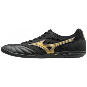 Mizuno Zapatillas de fútbol Premium 2 IN