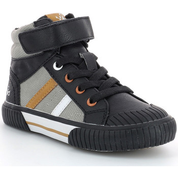 Mod'8 Deportivas Moda Volanna