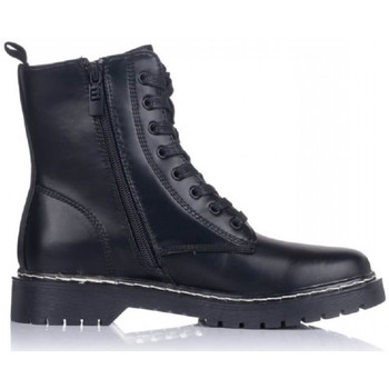 MTNG Botines BOTA MILITAR 50192