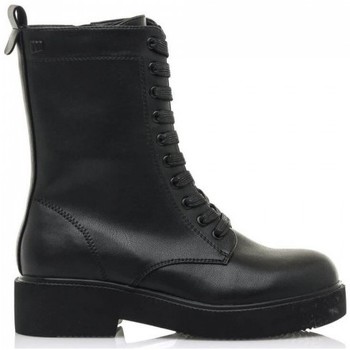 MTNG Botines BOTA MILITAR MUSTANG 51564