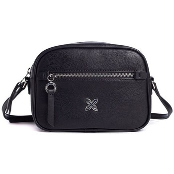 Munich Bandolera BANDOLERA CROSSBODY BLACK 7013145