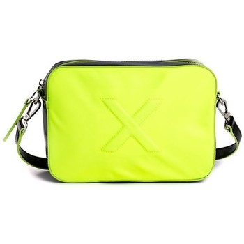 Munich Bandolera BANDOLERA CROSSBODY YELLOW 7013137