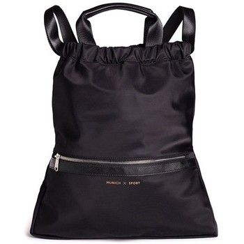Munich Mochila MOCHILA SPORT BACKPACK BLACK 7015167