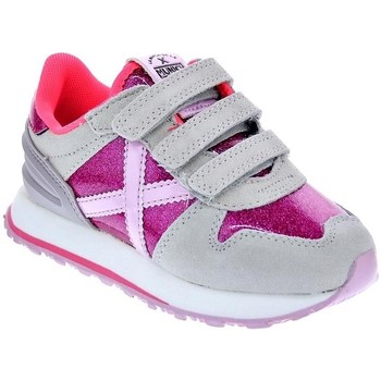 Munich Zapatillas Mini Massana