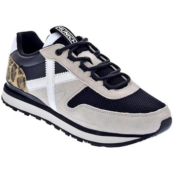 Munich Zapatillas Sunset 10