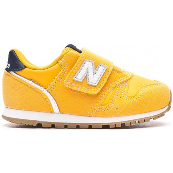 New Balance Zapatillas 373 Cinta Adhesiva Niño