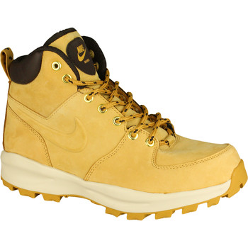 Nike Botines Manoa Leather