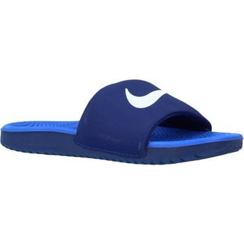 Nike Chanclas KAWA SLIDE